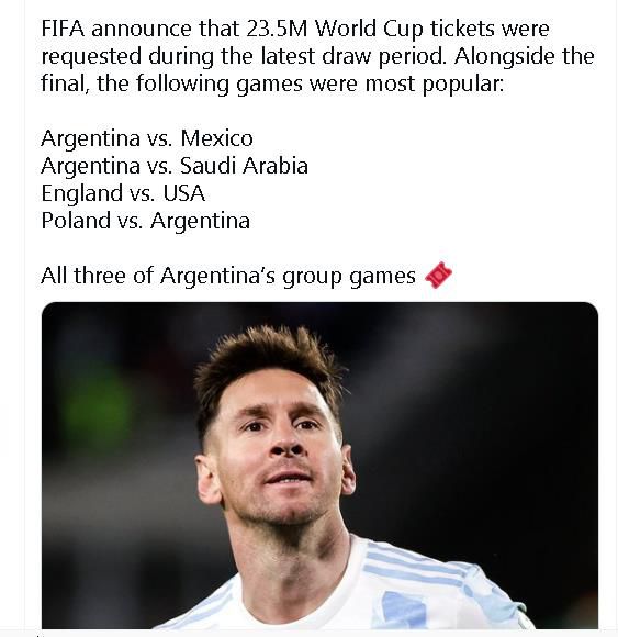 亚洲天堂国产精品
